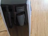Mobilus oro kondicionierius Electrolux Eacm-16 Hp - nuotraukos Nr. 2