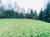 Parduodu rąstinį gyvenamą namą su įrengta mansarda - nuotraukos Nr. 18