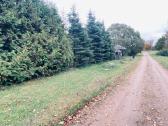 Parduodu rąstinį gyvenamą namą su įrengta mansarda - nuotraukos Nr. 23