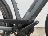 Gazelle Ultimate C 380 High-step Enviolo - nuotraukos Nr. 7
