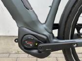 Gazelle Ultimate C 380 High-step Enviolo - nuotraukos Nr. 6