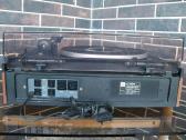 Sony,denon,sansui,pioneer,estonia,philips,vef. - nuotraukos Nr. 19