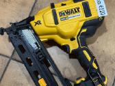 Dewalt dcn660 viniakale