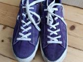 Converse 39 dydžio vidpadis 24.5 cm - nuotraukos Nr. 3