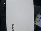 Dell Latitude 5410 16ram ir Lenovo idea pad 120s - nuotraukos Nr. 8