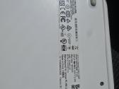Dell Latitude 5410 16ram ir Lenovo idea pad 120s - nuotraukos Nr. 9