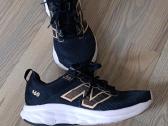 Nike kedai - nuotraukos Nr. 2