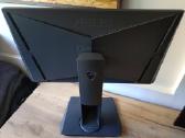 Parduodu Asus Rog Swift Pg279q Monitoriu - nuotraukos Nr. 2