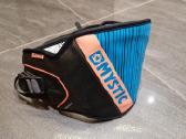 Mystic Star Series trapecija, XS dydis
