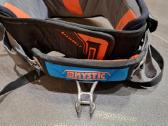 Mystic Star Series trapecija, XS dydis - nuotraukos Nr. 6