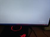 Parduodu Asus Rog Swift Pg279q Monitoriu - nuotraukos Nr. 4