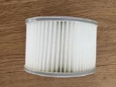 Mspa pripučiamo Spa baseino filtrų kasetės, 2 vnt. - nuotraukos Nr. 2