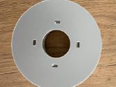 Mspa pripučiamo Spa baseino filtrų kasetės, 2 vnt. - nuotraukos Nr. 4