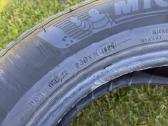 Michelin primacy4