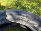 Michelin primacy4 - nuotraukos Nr. 2