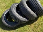 Michelin primacy4 - nuotraukos Nr. 3