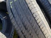 Michelin primacy4 - nuotraukos Nr. 4