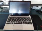 Acer v5 131