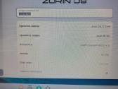 Acer v5 131 - nuotraukos Nr. 2