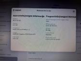 Acer v5 131 - nuotraukos Nr. 3