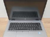 Dell Vostro 3558