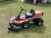 Husqvarna Bio Clip 13