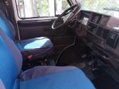 Peugeot 1990m J5 variklis2,5 dyzelis.