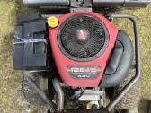Husqvarna Bio Clip 13 - nuotraukos Nr. 7