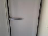 Šaldiklis "Miele" Fn12421 S A++