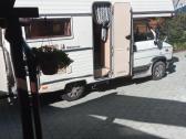 Peugeot 1990m J5 variklis2,5 dyzelis. - nuotraukos Nr. 6