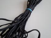 Proac studio 130 + akustiniai laidai. - nuotraukos Nr. 6