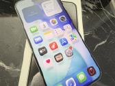iPhone 15 pro max - nuotraukos Nr. 2