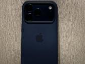 iPhone 17 Pro - nuotraukos Nr. 4
