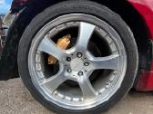 R19 Lorinser Lm-5 Oem