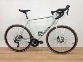 Canyon Endurace AL 7 28er XL 2x11s