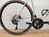 Canyon Endurace AL 7 28er XL 2x11s - nuotraukos Nr. 2