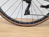 Canyon Endurace AL 7 28er XL 2x11s - nuotraukos Nr. 3