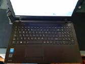 Toshiba c50 b 14z