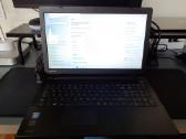 Toshiba c50 b 14z - nuotraukos Nr. 4