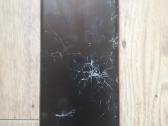 Parduodu telefoną Samsung A7 2018 - nuotraukos Nr. 2