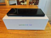 Honor 50 - nuotraukos Nr. 5