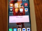 Honor 50 - nuotraukos Nr. 3