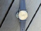 Panerai Submersible Luna Rossa Automatic 45 cm - nuotraukos Nr. 6