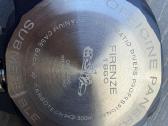 Panerai Submersible Luna Rossa Automatic 45 cm - nuotraukos Nr. 2