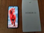 Honor 50