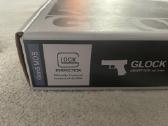 Baton Glock 19 gen 5 Airsoft Co2 - nuotraukos Nr. 4