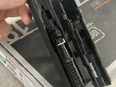 Baton Glock 19 gen 5 Airsoft Co2 - nuotraukos Nr. 8