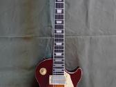 Gitara
