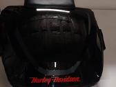 Harley Davidson - nuotraukos Nr. 2