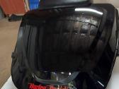 Harley Davidson - nuotraukos Nr. 5